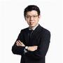 Nickolas Lim
