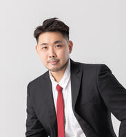 Kelvin Lim