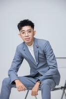 Fan Eugene