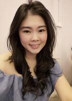 Fennie Seow
