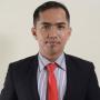 Muhammad Faiz