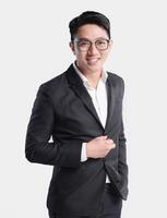 Anders Ong