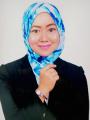 Shiqin Saidin