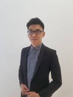 Lucas Lim