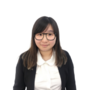 Jocelyn Chong
