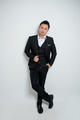 William Wong