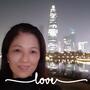 Connie Ng