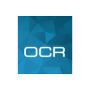 OCR Group Berhad