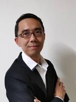Tan Chee Kian