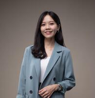 Angel Ng