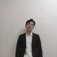 Tabber Tan