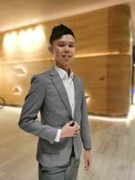 Jayden Chik