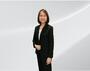 Li Fang