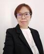 Angie Siew