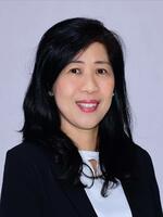 Mathilda Ng