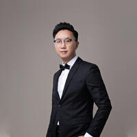 Kenny YL