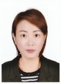 Karen Chin Pui San