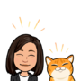 Ms Woon