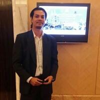 Mohd Nizam Ab Rapar