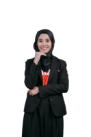 Akmar Ramli
