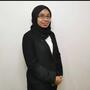 SITI NUR HANANI ABDULLAH