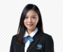 Kelly Pang