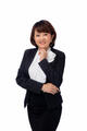 Theresa Chew