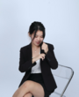 Elaine Khoo