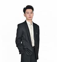 Yap Yi Xiang
