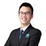 Wallace Fong