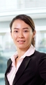 Wennie Liew