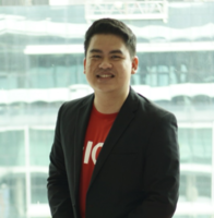 Ronald Soo
