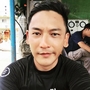 Kelvin Lai