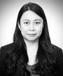 Jeanette Hee