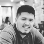 Darren Chin
