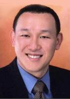 Kenneth Wong