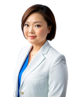 Hazel Chan