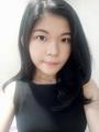 Catherine Soo