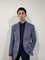 Wei Kiat
