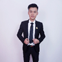Hacken Gan