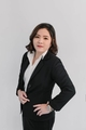 Helen Kwang