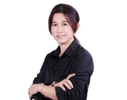 Christine Khor