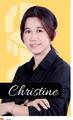 Christine Khor