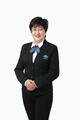 Felicia Poh