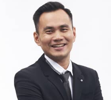 Jack Chan