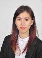 Kim Ling