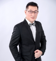 Vincent Lee