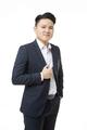 Jeff Ng