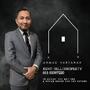 Ahmad Hartanah
