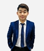 Vince Soo